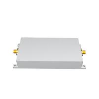 1.4GHz Broadband Wifi Signal Booster With High Power 43dBm Output 20W