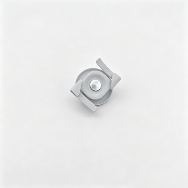 T Grid Ceiling Clamp Suspension Support Component for Modern Chandelier Hanging Mount Indoor Lighting Hardware Fitting