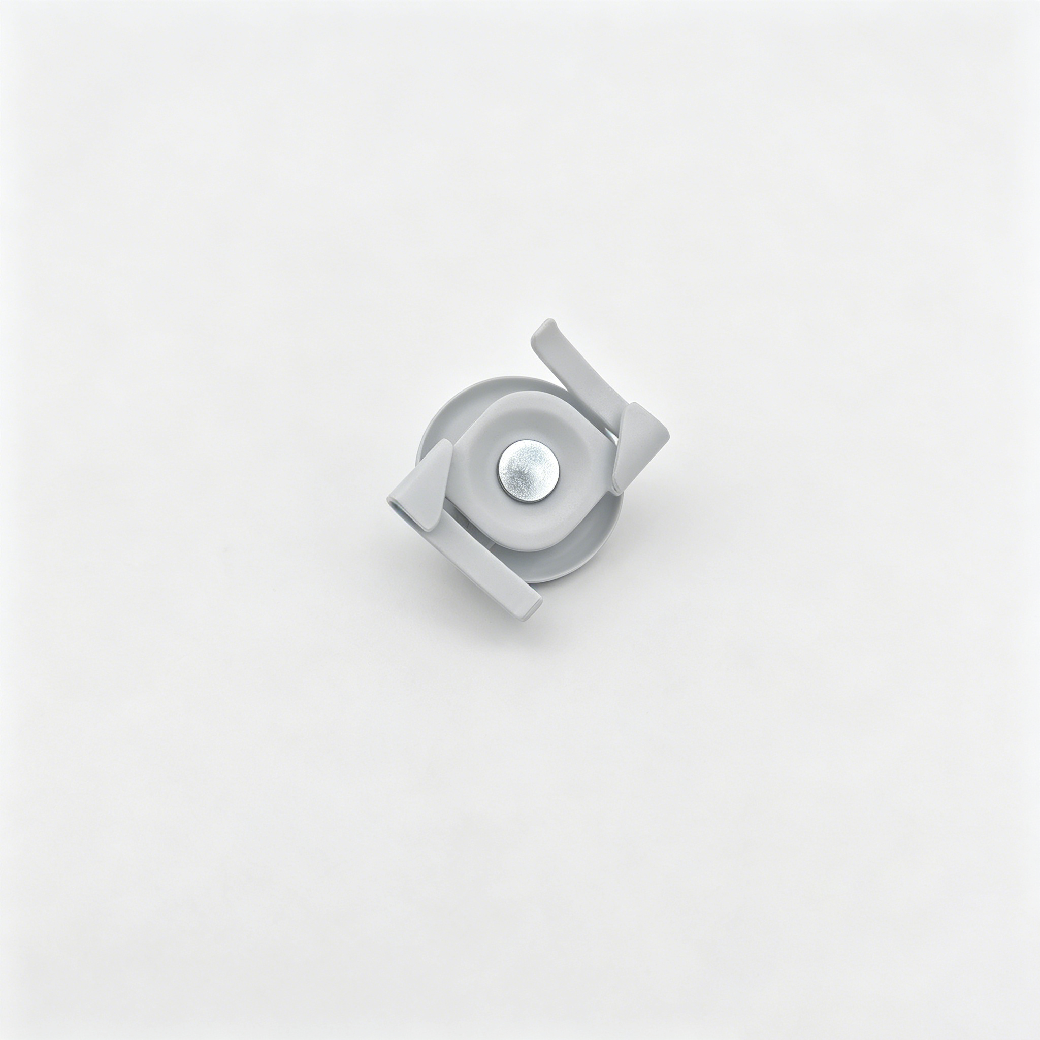 T Grid Ceiling Clamp Suspension Support Component for Modern Chandelier Hanging Mount Indoor Lighting Hardware Fitting