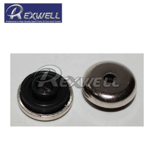 Покрытие клапана двигателя болт Grommet 90441-PNA-010 / 90441PNA010 Для Honda