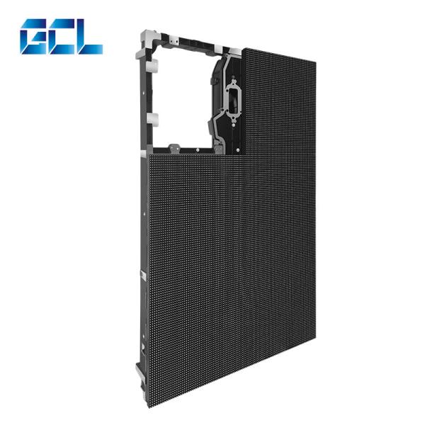Large Size LED Digital Signage Display DIP LED Screen For Outdoor Advertising Poster