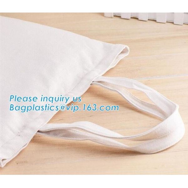 хозяйственная сумка для продвижения, пляж подарка сумки холста хлопка сумки tote холста нового стиля черная изготовленная на заказ нашивки женской сумки изготовленный на заказ