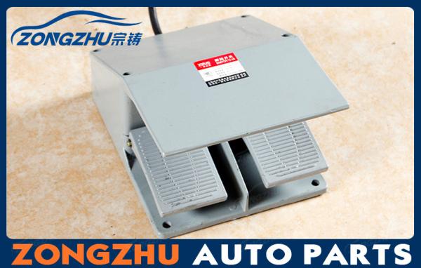 32 MP 380 V  Air Spring Crimping Machine Easy Operation 3 KW  50 - 168 mm