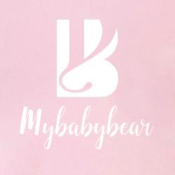 3pcs Sets Wholesale Cute Newborn Baby Clothes Soft Knit Short sleeves boutique Unisex Plain Baby Rompers