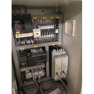 Машина для нанесения UV-краски на поверхность покрытия для лака