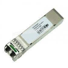 Transceptor ótico OSX040N01 02310CNF de Huawei do único modo