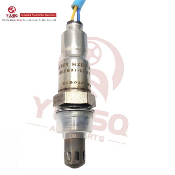 OE PE01-18-8G1 PE01-18-8G1A Oxygen Sensor for Mazda 3 with Universal Fitment O2 Sensor