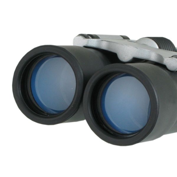 10x25mm Opera Glasses Binoculars For Hunting Travel Concerts Shows