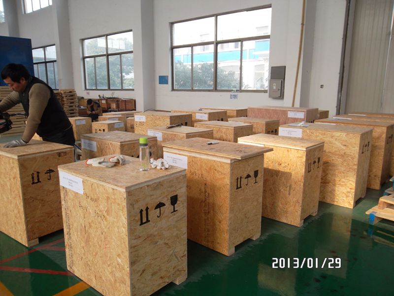 220V альтернатор 200kw генератор 250kva SX440 SX460 3 участков одновременный