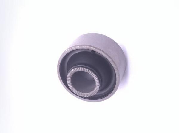 48655-20210 bucha do braço de Ao Ao controleee para Toyota Celica 1993-1999 At200, St201, St204