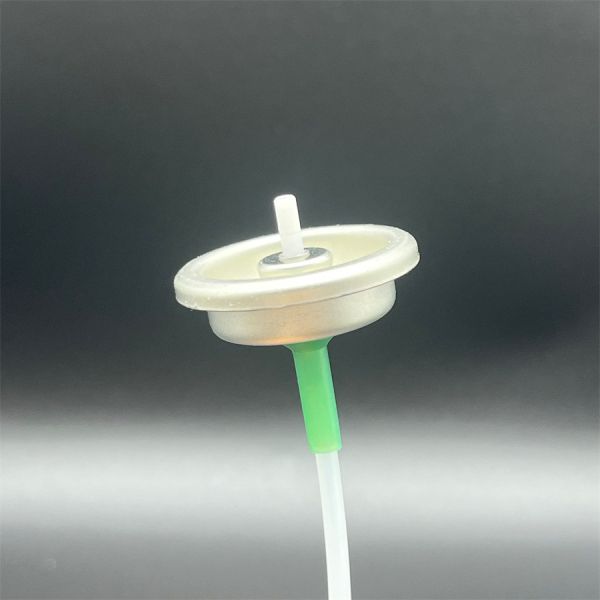 Премиальный клапан освежителя воздуха -- высокоэффективное решение для освежения воздуха в коммерческих помещениях -- универсальный и долговечный.