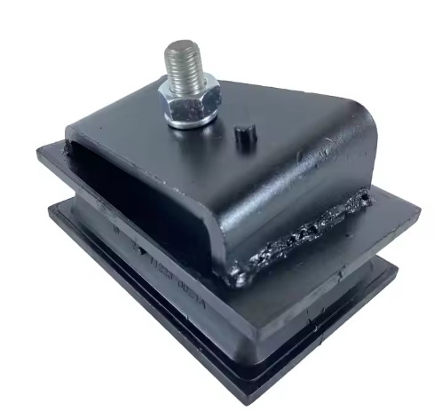 ENGINE MOUNTS OEM 11223-00Z1A 1122300Z1A FOR NISSAN UD TRUCK ENGINE ASSEMBLY