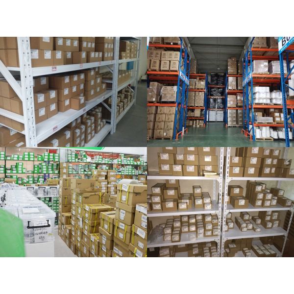 Original Hitachi Excavator Spare Parts 9315463 Switch Assembly for 200-5G Machine