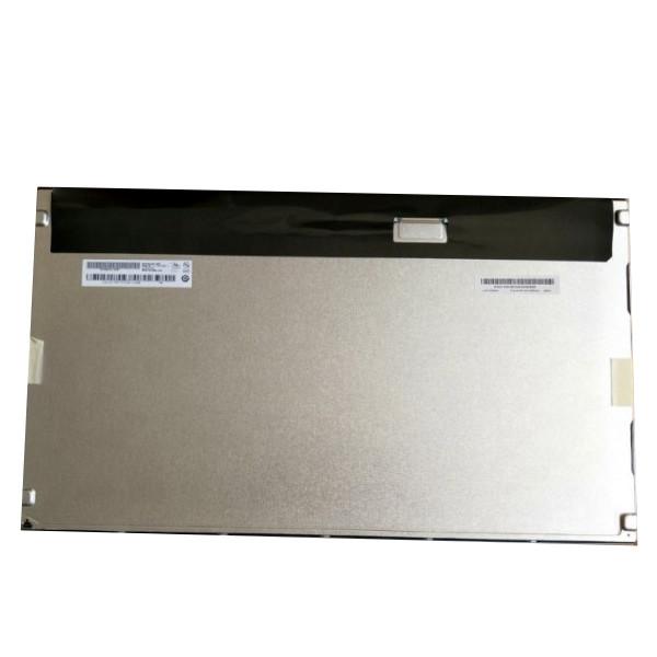 AUO original T215HVN01.1 21,5 tela do painel do módulo da visualização ótica de painel LCD da definição 1920x1080 da polegada