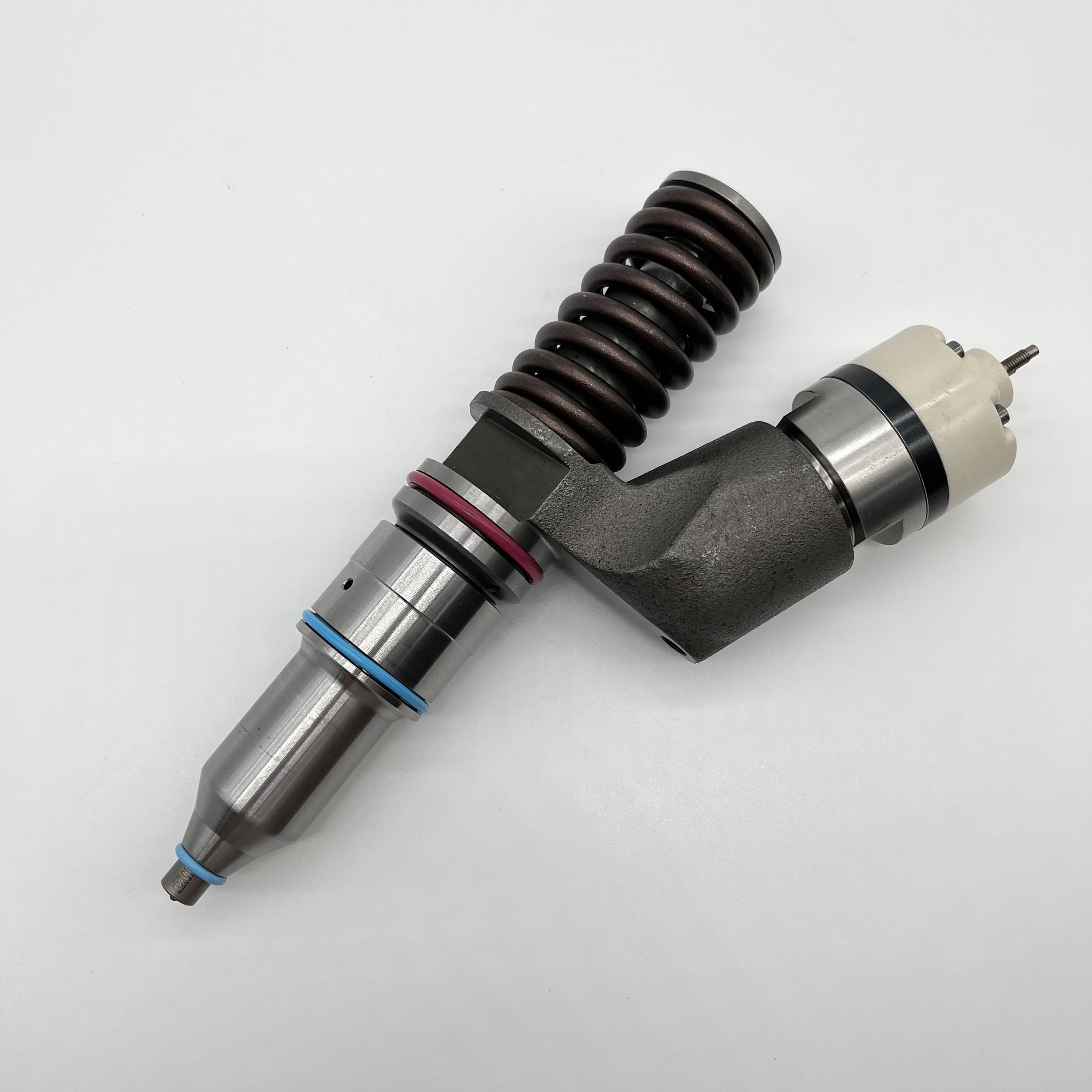 249-0705 10R-2977 familyCAT C13 Fuel Injector 249-0705 – for 972H Wheel Loader, New Diesel Injector