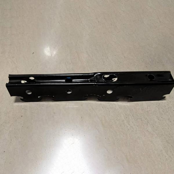 Precision And Durable Metal Stud And Track Long Lasting With Various Sizes Metal C Track