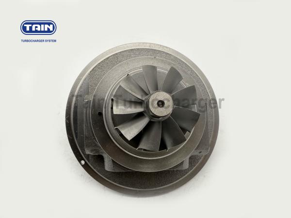 MGT2263DGLZ Turbo Cartridge for Ford Focus RS 2016