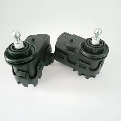 Range Adjustment Headlight Level Motor Repair Dongfeng Light Truck Electric