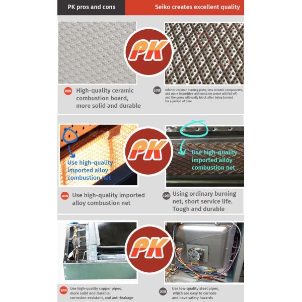 Wear Resistance 48V 350W 300kg Load BBQ Food Bike