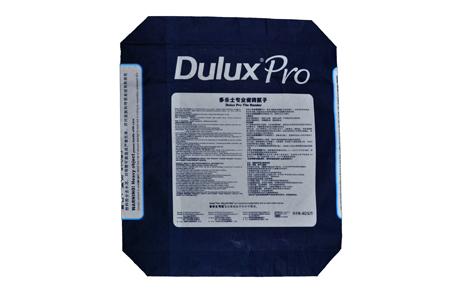 40kg Tile render packing bag