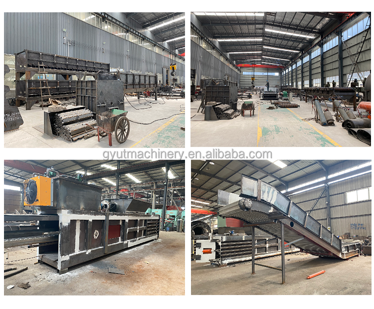 Древесное бритво с мешками для деревянных лома пиломатериалов