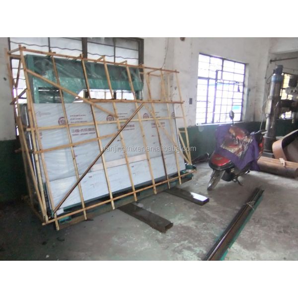 Vertical Saw Slice Machine for EVA/PE/Sponge Cutting Machine Credible supplier