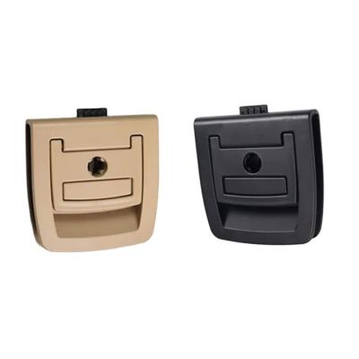 Acessórios de automóveis para BMW E70 X5 E71 X6 OE 51479120284