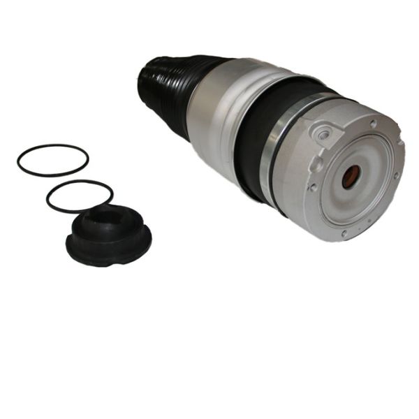 Весна воздуха подвеса автомобиля для Audi Q7 Tourage Порше 7P6 616 039N 7P6 616 040N