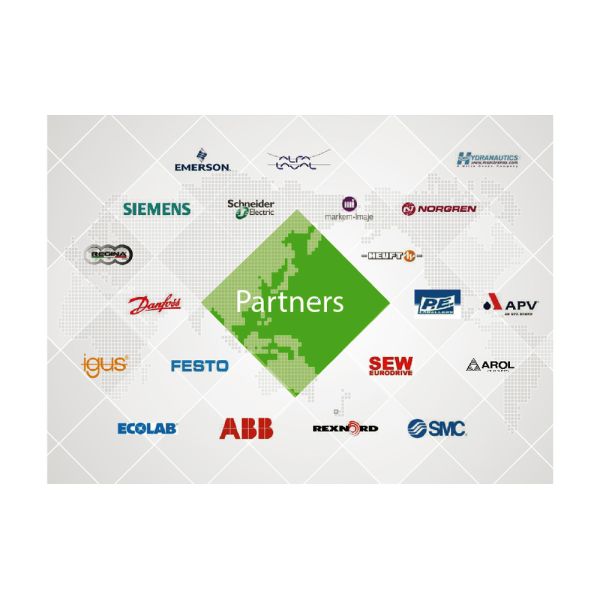 SCMJ world foreign trade Co.,Ltd.