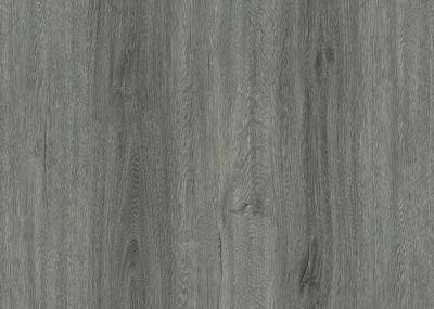 Transferência da tinta que imprime o filme de madeira do PVC da grão para a decoração do assoalho