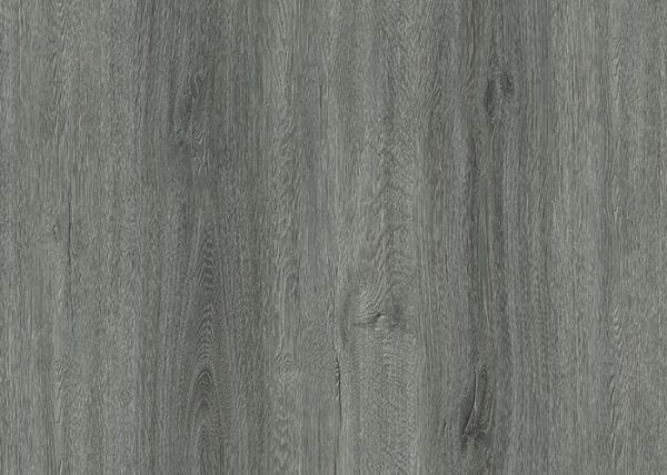 Transferência da tinta que imprime o filme de madeira do PVC da grão para a decoração do assoalho