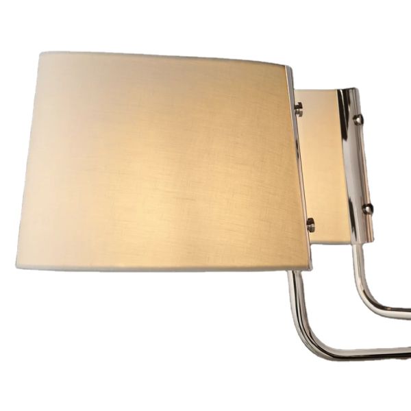 Customizable Design LED Pendant Light with 50000 Hours Lifespan and Adjustable Height for Home and Restaurant