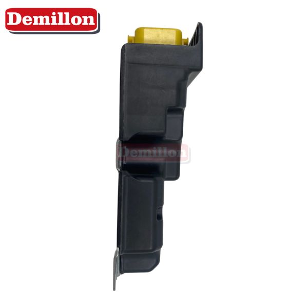 Demillon Auto Parts Diagnostic Computer Control Module Bag Control Module for Audi 4KE959655H  Q7