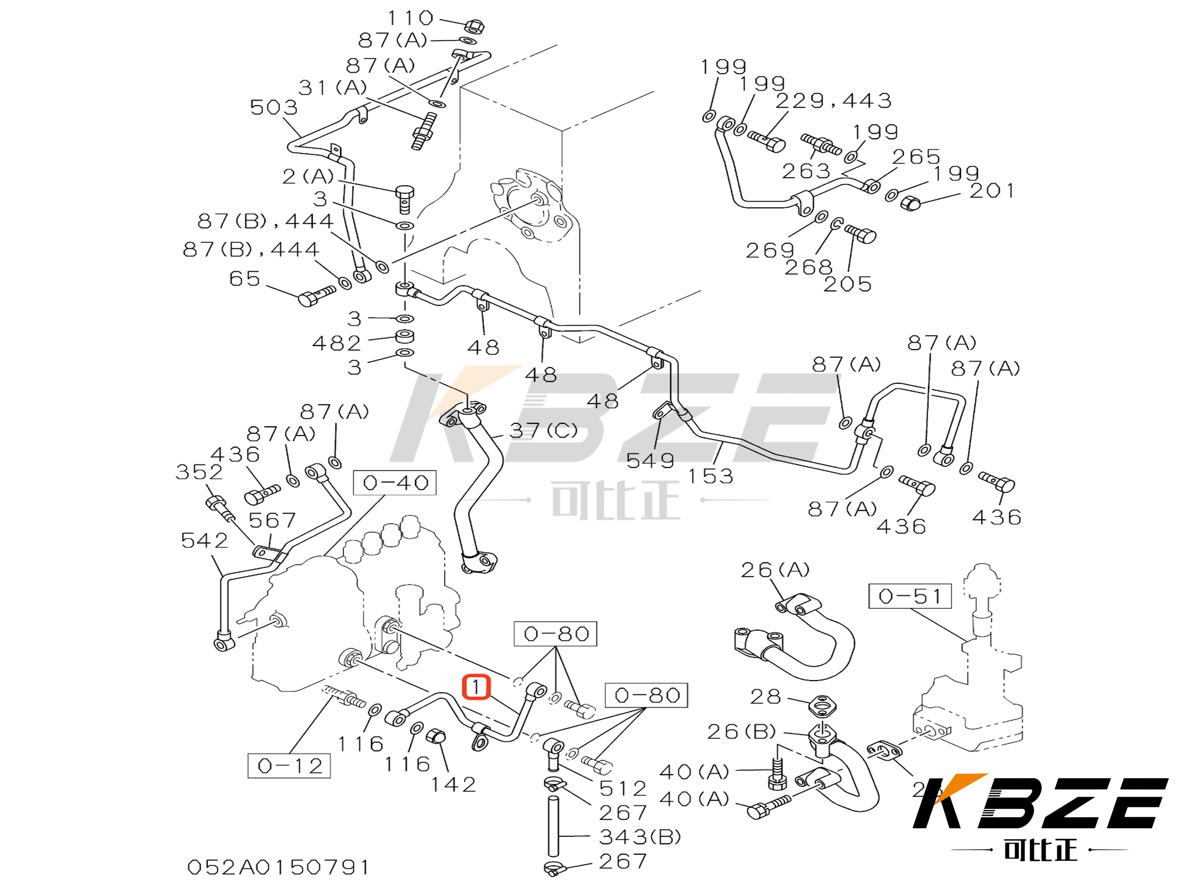 Le produit est soumis à un contrôle d'approvisionnement en matières premières.