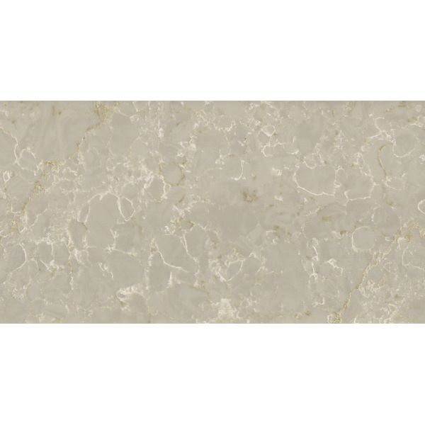 Кунтертопс кварца ванной комнаты/кухни естественные, твердые изготовленные на за