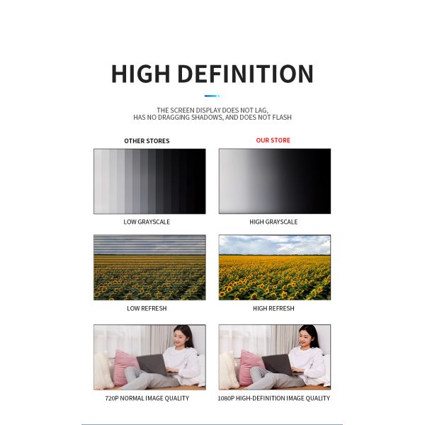 Наружный экран P3.91 с светодиодным дисплеем 500x1000 мм Видеостенные панели Концертная сцена Аренда фоновой