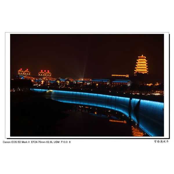 Шайба приведенная стены алюминиевого сплава освещает на открытом воздухе 12W DC24V