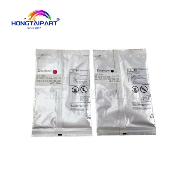 Developer for Xerox DC C2270 2275 3300 3370 3375 4470 5570 5575 7835 7845 4400 Powder Office Consumables Supply