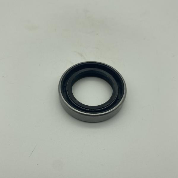 Selo modelo Ring For Jacobsen If-135 do cortador de grama G3006030, If-3400