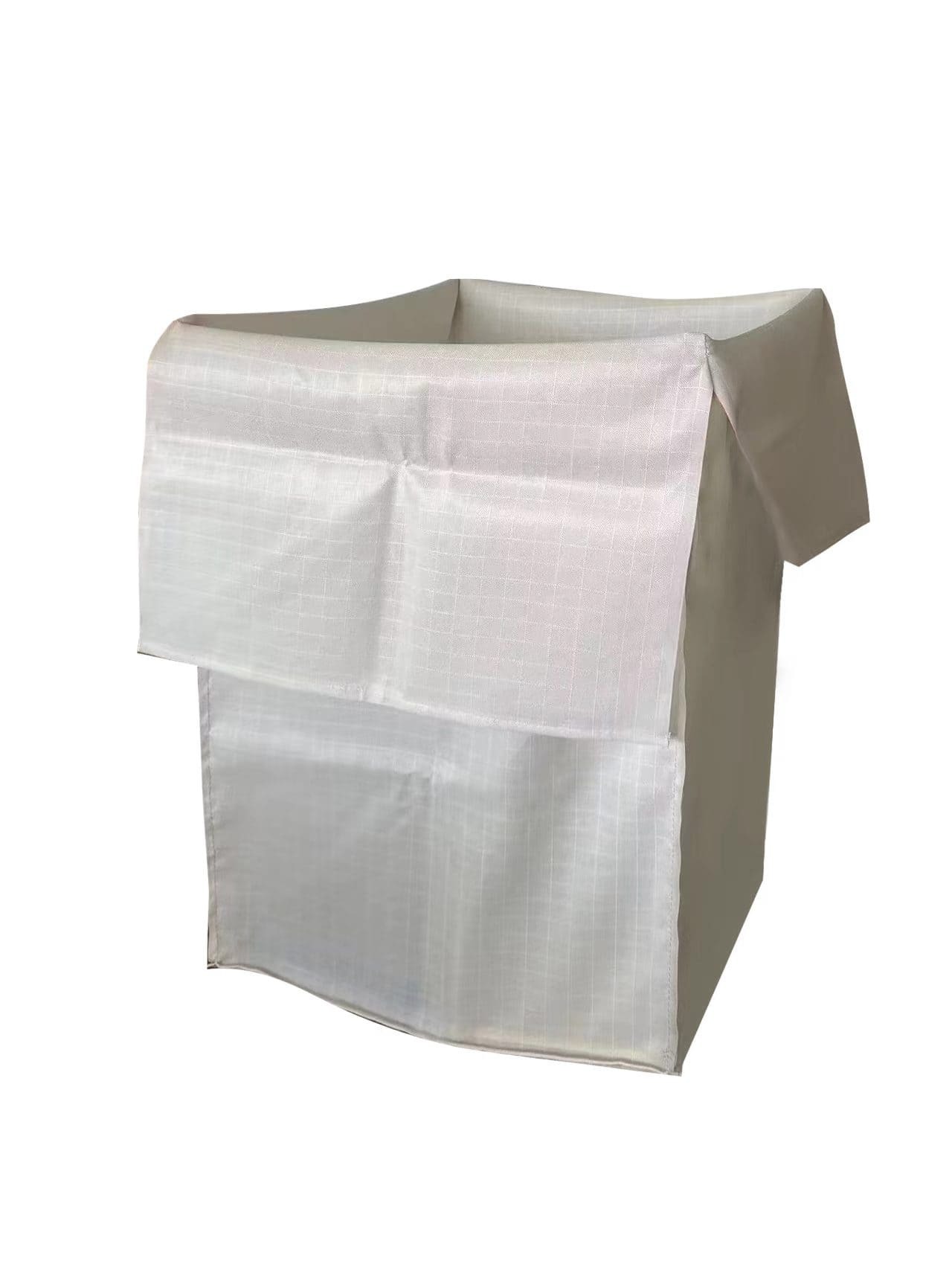 Chemical Fiber Packaging Bag