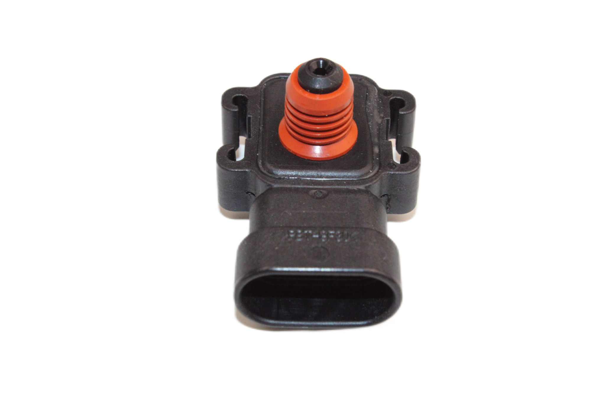 ISUZU NQR CXZ CYZ 4HK1 6HK1 сенсорная карта 8093732691 8281397750