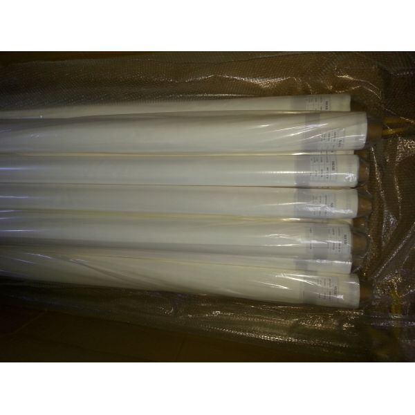 100% polyester printing mesh screen printing mesh DPP59 yellow