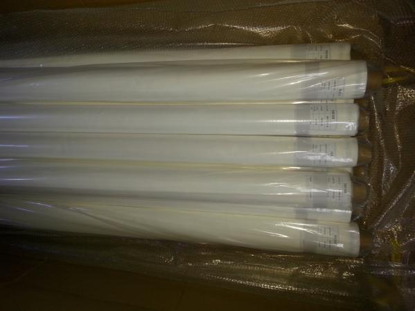 100% polyester printing mesh screen printing mesh DPP59 yellow