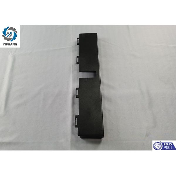 Ultra Water Jet Cut Sheet Metal Welding Parts Laser Cutting Service A572 Grade 50