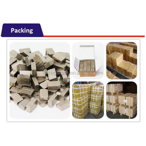 Плоская форма Марморовая решетка для резки мраморных плит 20*4.5/5.0*8/10