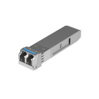 AFCT-91DRDHZ Ethernet IC 400Gbps DR4+ Transceptor Ethernet Transceptor de fibra óptica QSFP-DD