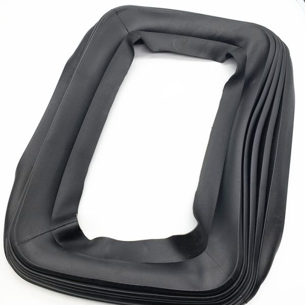 pick up truck rubber cover seat