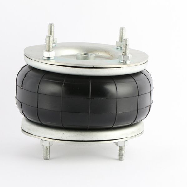 мембраны Airsustech Firestone весны W01-R58-4085 езды воздуха 8X1