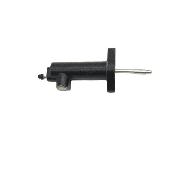 SQCS cilindro esclavo de embrague para Mercedes-Benz Sprinter 901 904 Acreditado según la norma ISO/TS16949