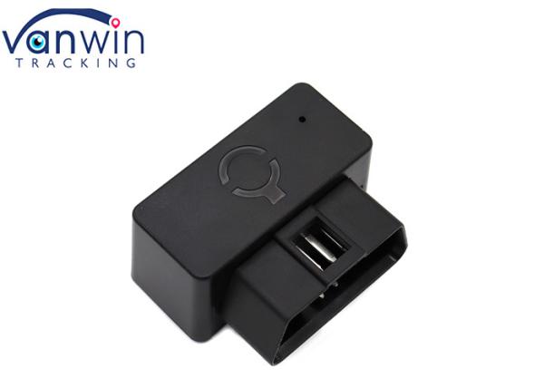 Alarme de segurança GSM 4G fechadura de porta inteligente GPS cadeado para carga logística